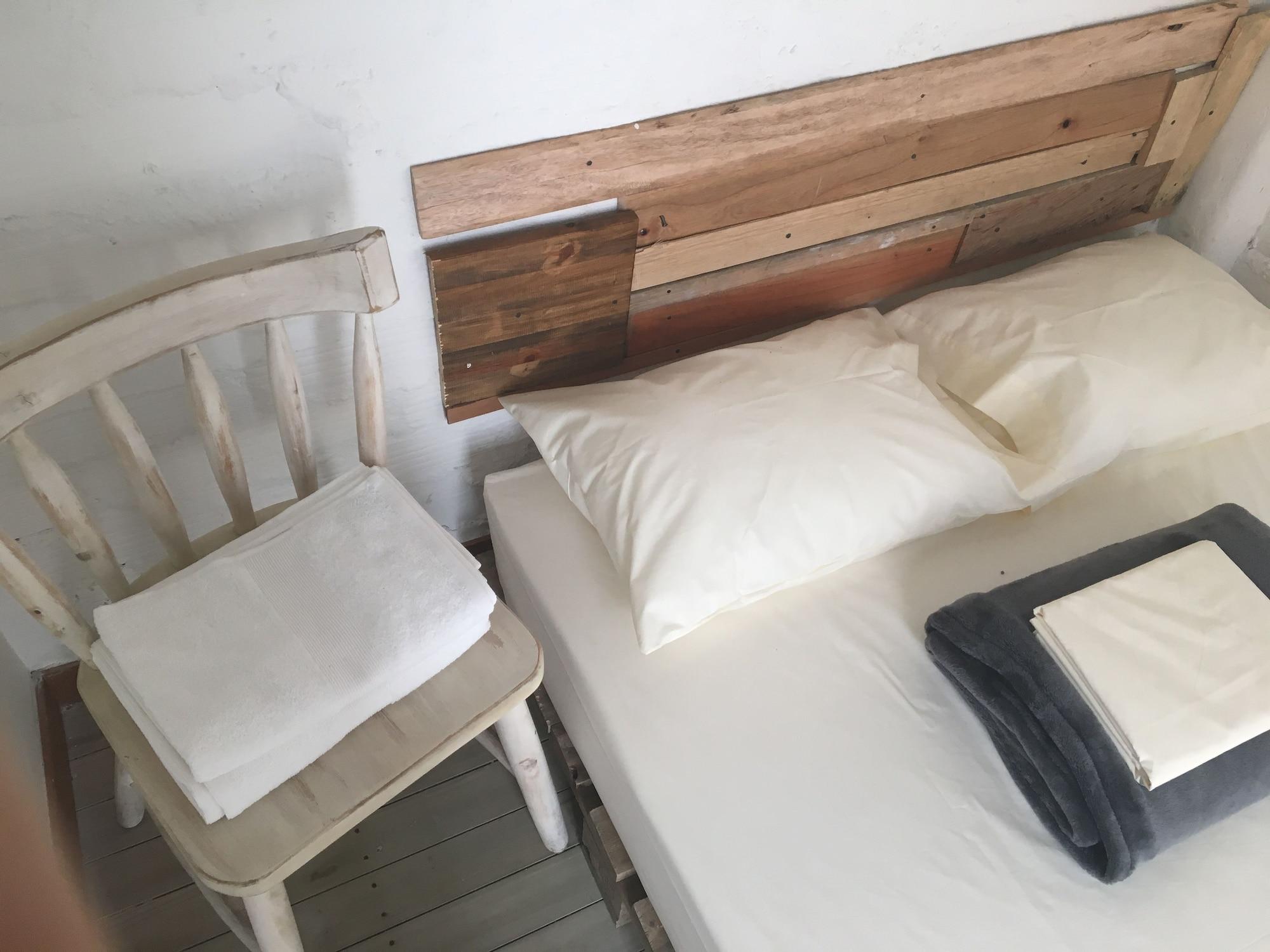Hostal Casa Estacion Medellín Extérieur photo
